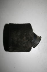 Filtr powietrza do PIT BIKE MRF 80 / 120/ 140