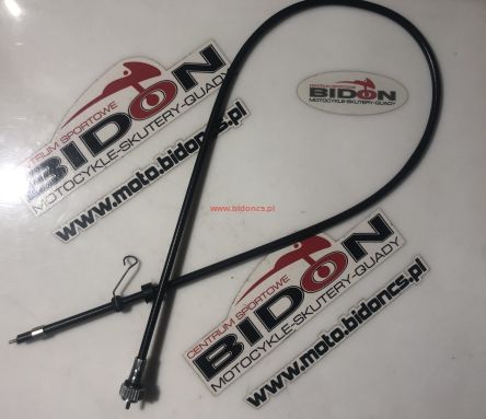 Linka licznika Piaggio Sfera Rst 95-98