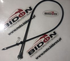 Linka licznika Piaggio Sfera Rst 95-98