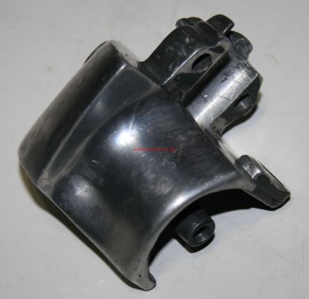 Przełączniki prawe Yamaha Aerox (tył)