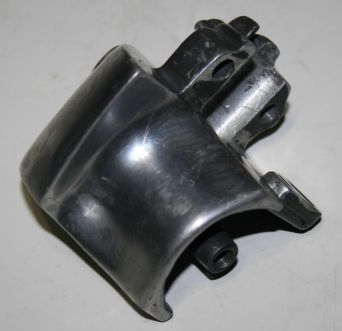 Przełączniki prawe Yamaha Aerox (tył)