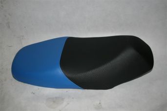 Siedzenie RXL