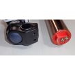 Lagi regulowane (730mm) FASTACE MRF - 3