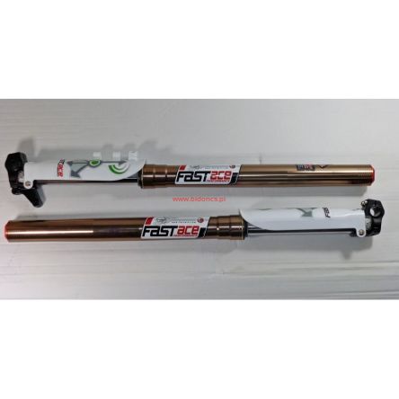 Lagi regulowane (730mm) FASTACE MRF