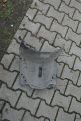 Owiewka przednia wewnętrzna dolna Romet 727eko, Vapor 