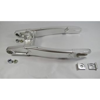 Wahacz aluminiowy 390mm MRF