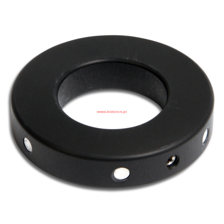 TARCZA CZUJNIKA TYLNEJ OSI, 40MM