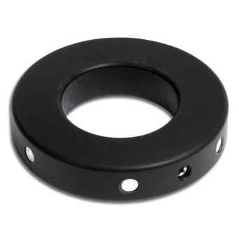 TARCZA CZUJNIKA TYLNEJ OSI, 40MM