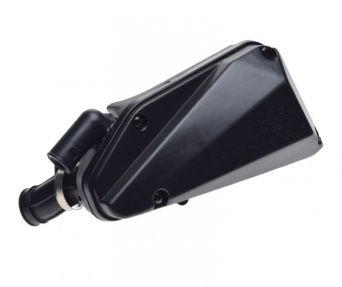 FILTR POWIETRZA OBUDOWA TGB 101R, 101S