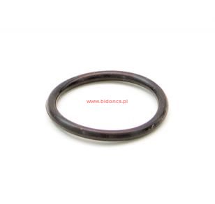 O-ring dekielka zaworów MRF (YX140)