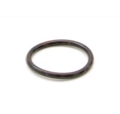 O-ring dekielka zaworów MRF (YX140)