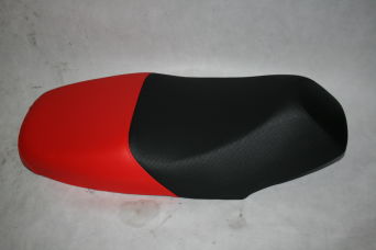Siedzenie RXL 