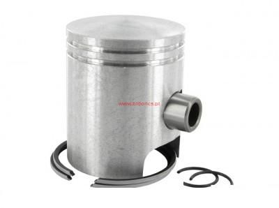 Tłok cylindra Motoforce Plus 50 (2T 12mm)