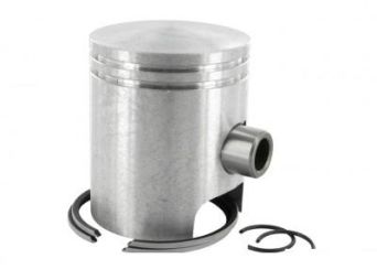 Tłok cylindra Motoforce Plus 50 (2T 12mm)