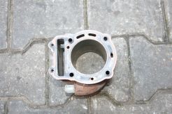 Cylinder Beyond YH 260