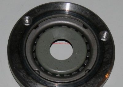 Sprzęgło jednokierunkowe rozrusznika (BENDIX) YH 260 
