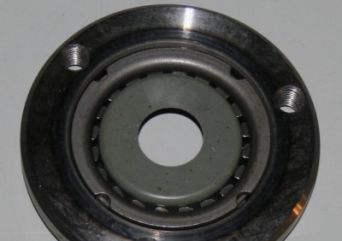 Sprzęgło jednokierunkowe rozrusznika (BENDIX) YH 260 