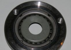 Sprzęgło jednokierunkowe rozrusznika (BENDIX) YH 260 