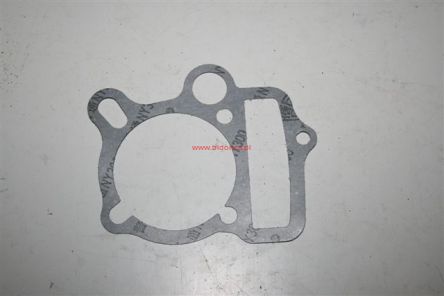 Uszczelka pod cylinder do Rometa RS,RR,WS, Ogar 900 50cc
