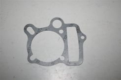Uszczelka pod cylinder do Rometa RS,RR,WS, Ogar 900 50cc