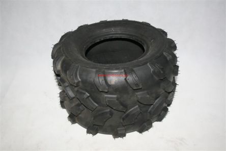 Opona Awina 16x8.0-7 ATV 4PR TL- BEZDĘTKOWA