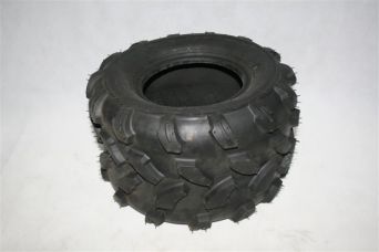 Opona Awina 16x8.0-7 ATV 4PR TL- BEZDĘTKOWA