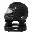 Suszarka Stilo Multi Equipment (Kask, Buty, Rękawiczki)  - 2