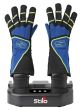 Suszarka Stilo Multi Equipment (Kask, Buty, Rękawiczki)  - 5