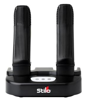 Suszarka Stilo Multi Equipment (Kask, Buty, Rękawiczki) 