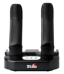 Suszarka Stilo Multi Equipment (Kask, Buty, Rękawiczki) 