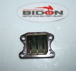 Zawór membranowy Honda Dio, Peugeot Trakker, Speedfight, Kymco ZX