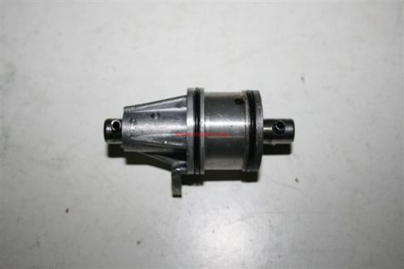 Pompa wody Aprilia RS 125