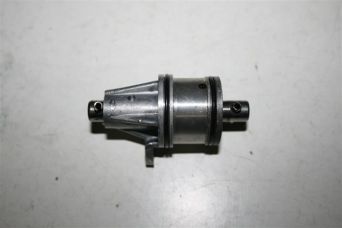 Pompa wody Aprilia RS 125