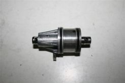 Pompa wody Aprilia RS 125