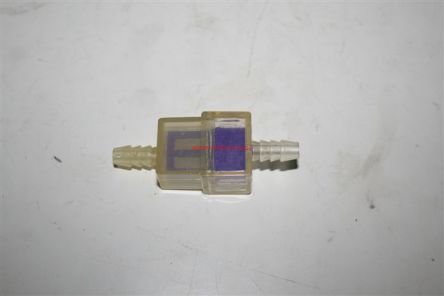 Filtr paliwa