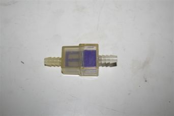 Filtr paliwa
