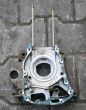 Karter prawy ATV 260 - 2