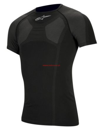 Koszulka Alpinestars KX SS