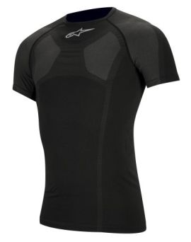 Koszulka Alpinestars KX SS