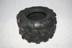 Opona Awina 16x8.0-7