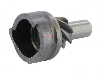 Zębatka / tryb kopniaka Motoforce15,5mm