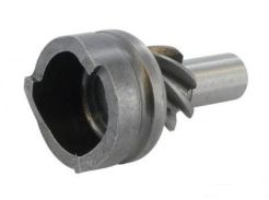 Zębatka / tryb kopniaka Motoforce15,5mm
