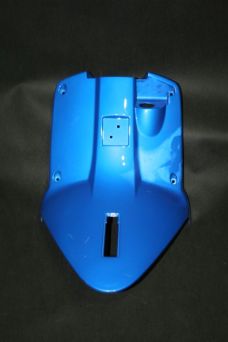 Owiewka przednia wewnętrzna Yamaha BWS