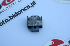 Regulator napięcia Yamaha aerox