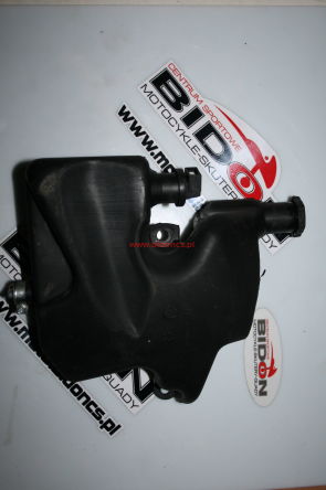 ZBIORNIK OLEJU PIAGGIO FLY