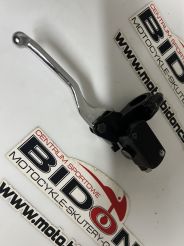 KXD PRO 50 Mini Cross Pompa hamulacowa