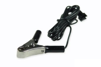 Kabel do pomiaru obrotów (do urządzeń Hebo / Koso / Stage6 / Metrakit)