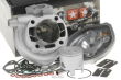 Cylinder Kit Stage6 Racing Modular 70cc, Minarelli LC, sworzeń 12mm - 2