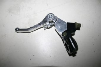 Klamka sprzęgła Pit Bike