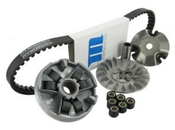 Wariator Kit Motoforce (Minarelli Długie)